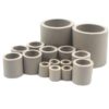 ceramic-raschig-rings