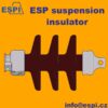 suspension-esp-insulator-espi-600-600-001